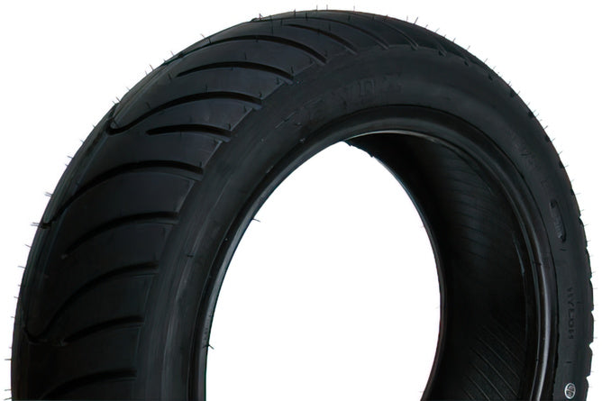 Scooter Tire Kenda K413 130/60-13 4p 53J TL