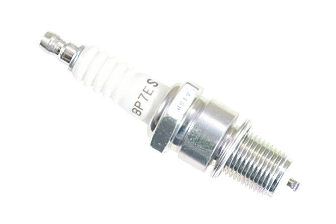 Spark Plug NGK BP7ES (2412)