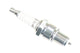 Spark Plug NGK BP7ES (2412)