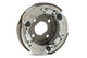 Clutch Malossi Fly Clutch d=105 Yamaha Aerox / BW's