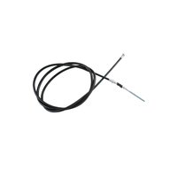 Brake Cable rear Peugeot Kisbee