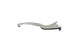 Brake Lever right silver Sym Sport-X / GTS / Joymax