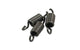 Clutch Springs OEM quality AM6