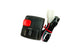 Switch left Yamaha BWs NG / Spy