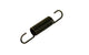 Exhaust Spring Doppler RR7