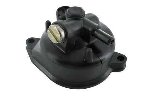 Float Bowl Dellorto, incl. gasket, model PHBN 3069