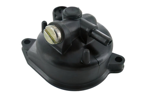 Float Bowl Dellorto, incl. gasket, model PHBN 3069
