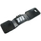 Variator Blocking Tool, GY6 50cc (4-stroke)