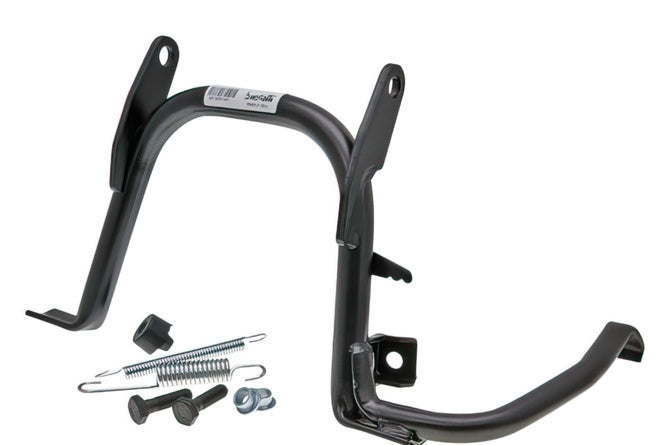 Main Stand Buzzetti 213mm Kymco Agility 50 City 4-stroke 16 inch