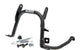 Main Stand Buzzetti 213mm Kymco Agility 50 City 4-stroke 16 inch