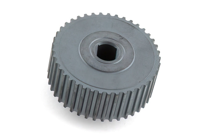 Oil / Water Pump Pinion Gear Piaggio / Gilera / Aprilia LC