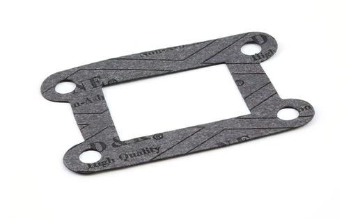 Intake Manifold Gasket Minarelli AM6