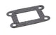 Intake Manifold Gasket Minarelli AM6