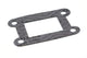 Intake Manifold Gasket Minarelli AM6