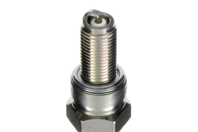 Spark Plug NGK CR7EKB (4455)