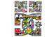 Sticker DG Sticker Bomb
