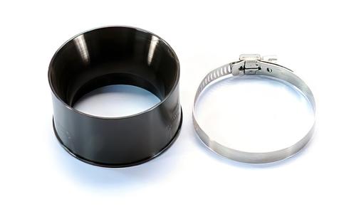 Air Filter Adapter Polini CP d=60mm