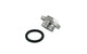 Float Bowl Polini Screw Plug CP