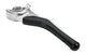 Brake Lever right / left Alu Yamaha Aerox before 2012