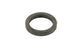 Clutch Ball ceramic D.4.76mm AM6