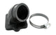 Intake Manifold Malossi 31mm PHBL / TM Piaggio 50-180cc