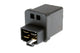 Starter Relay Peugeot Speedfight 3 AC / Kisbee / Vivacity