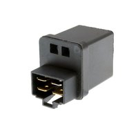 Starter Relay Peugeot Speedfight 3 AC / Kisbee / Vivacity