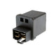 Starter Relay Peugeot Speedfight 3 AC / Kisbee / Vivacity