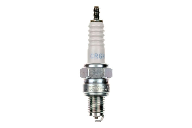 Spark Plug NGK CR6HSA (2983)