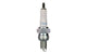 Spark Plug NGK CR6HSA (2983)