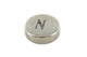 Replacement Magnet Koso d=10mm x 3mm