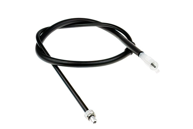 Speedo cable, Malaguti Crosser 163630480