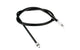 Speedo cable, Malaguti Crosser 163630480
