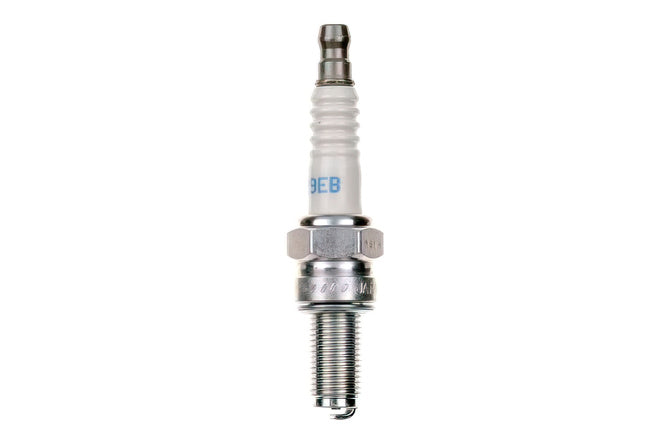 Spark Plug NGK CR9EB (6955)