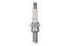 Spark Plug NGK CR9EB (6955)