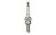 Spark Plug NGK CR9EB (6955)