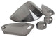 Indicator Lens Set STR8 (4) with taillight black