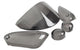 Indicator Lens Set STR8 (4) with taillight black
