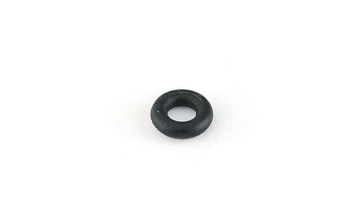 Gasket Air Mixture Screw PHBG / Idle Screw PHBN / PHVA