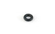 Gasket Air Mixture Screw PHBG / Idle Screw PHBN / PHVA