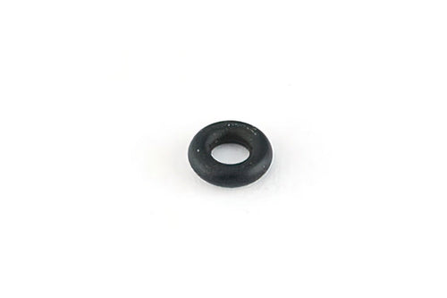 Gasket Air Mixture Screw PHBG / Idle Screw PHBN / PHVA