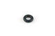 Gasket Air Mixture Screw PHBG / Idle Screw PHBN / PHVA