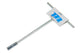 T-handle Socket Wrench Motoforce
