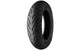 Scooter Tire Michelin City Grip 2 rear 120/70-10 54L TL