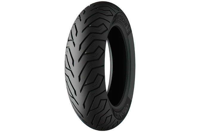 Scooter Tire Michelin City Grip 2 rear 120/70-10 54L TL