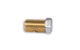 Screw Nipple cable 5.5x9mm