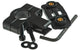 Dashboard Mount Koso XR-SA / XR-S / RS DYNO