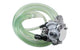 Oil Pump Piaggio