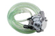 Oil Pump Piaggio