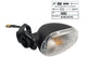 Indicator right rear Piaggio NRG Power DD after 2007